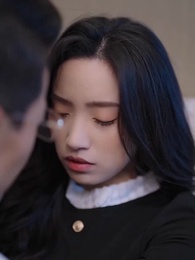 第51集 - 霍先生乖乖寵我