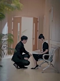 Episodio 59 - [Doblado]Ella es la verdadera