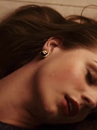 طلاق من أجل الإرث الأكبر - Episode 63