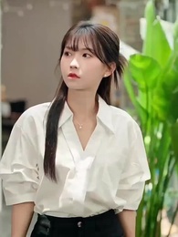 [더빙 버전]내가 떠난 뒤에야 후회돼? - Episode 30