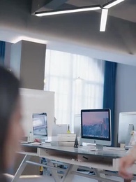 帶著財閥去打工 - Episode 65