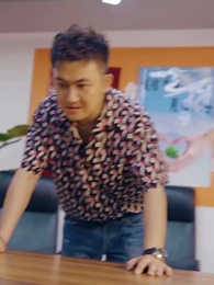 第58集 - 狂飆1997