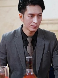 第84集 - 修仙歸來當奶爸