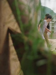 天才萌寶：搶個總裁當爹地 - Episode 47