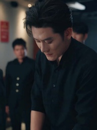 All In For Justice - Episode 40