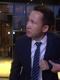 下山禍害六個絕色師姐 - Episode 141