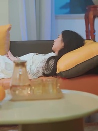 重生之打臉食物轉移的青梅 - Episode 5