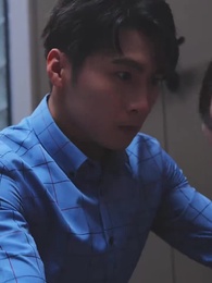 第22集 - 天才萌寶:搶個總裁當爹地