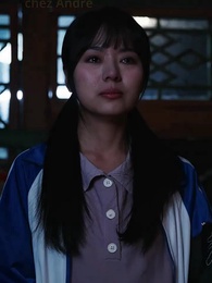 La Gloire des Montagnes - Episode 3