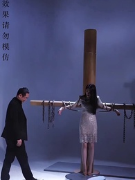 下山禍害六個絕色師姐 - Episode 106