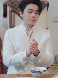 Ibuku Ternyata Sang Kepala Negara - Episode 51