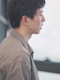 超級戰神在都市 - Episode 48