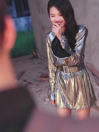 天才萌寶：搶個總裁當爹地 - Episode 92