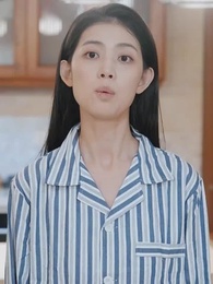 Tập 7 - Tiểu sư muội tỏa sáng toàn cầu sau ly hôn