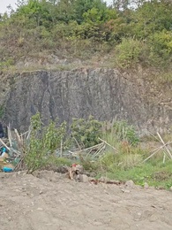 醫仙渡世 - Episode 60