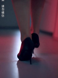 第24集 - 假面影後攻心計