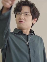 夫人太撩人，傅總淪陷了 - Episode 79