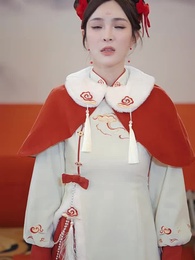 第42集 - 無名仙師