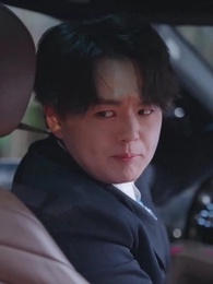 Episode 47 - Ibuku Ternyata Sang Kepala Negara