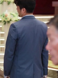 第27集 - 人心不如草