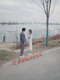 萌寶難哄媽難追 - Episode 4