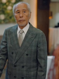 [더빙 버전]밀리어네어 - Episode 79