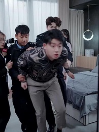 萌寶難哄媽難追 - Episode 88