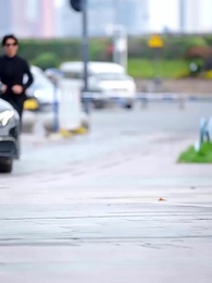 Episode 19 - Krone und Code