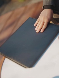 第80集 - 絕世藏龍