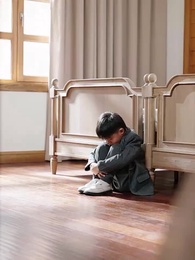 天降萌寶曾孫 - Episode 50