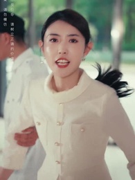 第18集 - 莫忘指路人