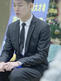 文壇倒退，我成了大文豪 - Episode 36