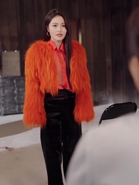 啞巴千金不好惹 - Episode 50