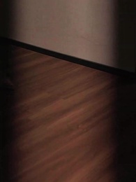 長生五千年 - Episode 55