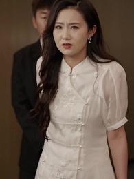 Episode 47 - Tochter des Reichsten Nach der Scheidung 