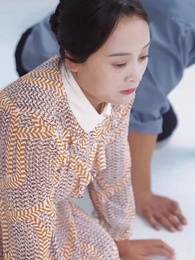 Episódio 55 - Noite de Estrelas