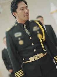 絕世藏龍 - Episode 75