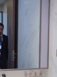 都市巔峰仙尊 - Episode 59