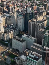 Ám Ảnh Ngoại Tình - Episode 26