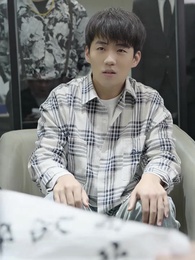 文壇倒退，我成了大文豪 - Episode 48