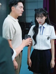 嘘と名誉の コンペティション - Episode 7