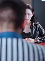 格闘女王 - Episode 59