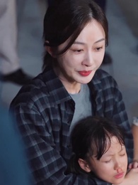 Le Sang parle - Episode 24