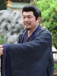 第56集 - 落花逢君冠中宮