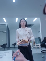 啞巴千金不好惹 - Episode 24