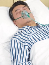 ค่ำคืนที่เต็มไปด้วยดวงดาว - Episode 45