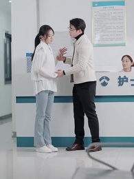 萌寶難哄媽難追 - Episode 50