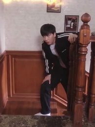 神級龍衛之沈浪歸來 - Episode 2