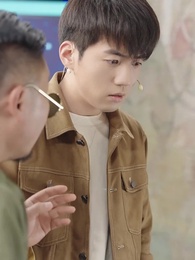 文壇倒退，我成了大文豪 - Episode 20