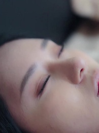 第90集 - 都市巔峰仙尊